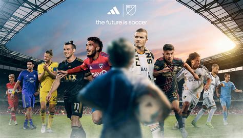 patrocinio adidas